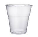 1회용 플라스틱 컵(신규)