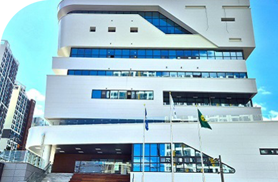 평리5동 건물 이미지